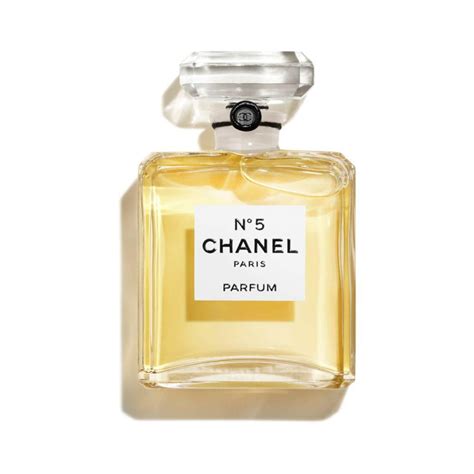 perfume chanel 5 sephora|Chanel 5 perfume for sale.